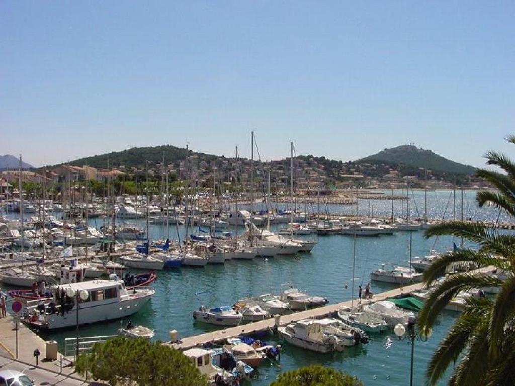 183 D22 SANARY SUR MER 2_000034.jpg